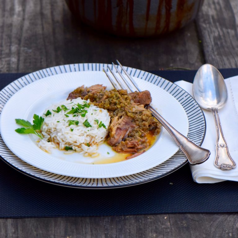 agriade-saint-gilloise-sophie-bonnet